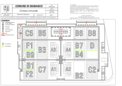 File - Parrocchia di San Lorenzo Martire in Zogno