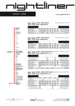 locandina 25 marzo gara diabili DLF FIRENZE