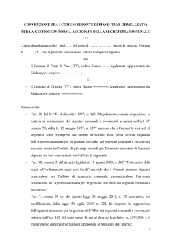 Le biomasse sono la nuova peste nera?