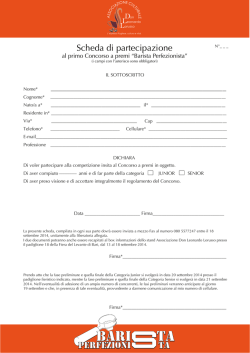 Paris, pdf free - PDF eBooks Free | Page 1