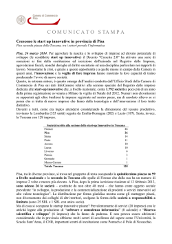 Vittorini pdf free - PDF eBooks Free | Page 1