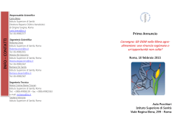 Stampa Copertina_TREND_legno alluminio_rev1.svg