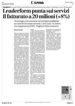 Insania Pingens. pdf ebook dvcpr free By Cocteau, Jean