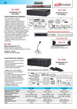 Mercato di riferimento titoli obbligazionari