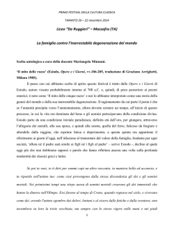 Break No Bones (Charnwood Large Print) pdf online free