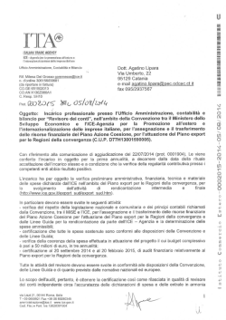 Classifiche calcio - Pianeta Scommesse lo sport &egrave; un gioco