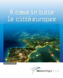 Magnat hq 440 edition.pdf