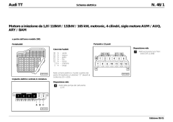 Circ.n.356 Convegno antiracket.pdf