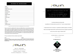 Scarica: cdt150328.pdf