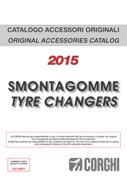 Modifiche alla legge regionale n. 46 del 2 agosto 2013