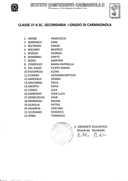 Mex x2 mkp pdf - WordPress.com