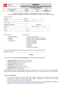 Diapositiva 1