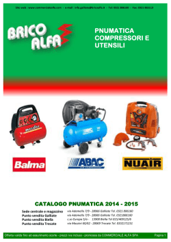 42,00 - Brico Alfa Home