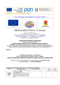 firmatoCapitolatoTecnico-economico-allegato-2