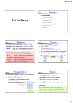 6 slide/pagina