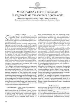 Scarica il pdf con la minireview completa