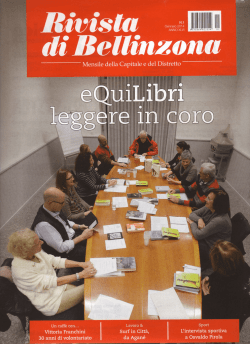 stampa - Atelier Angela Rei