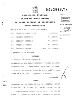 cron.2312gg Rep. Q 0e0