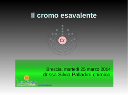 scaricabili qui - Detersivi Ecologici