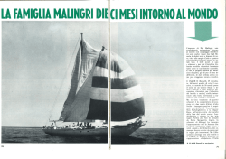 Malingri - Edoardo Napodano