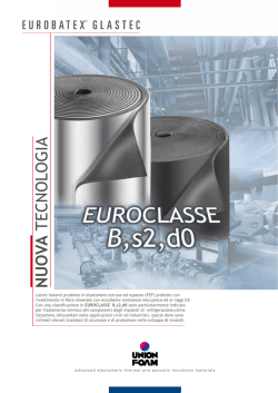 News_files/Eurobatex Glastec