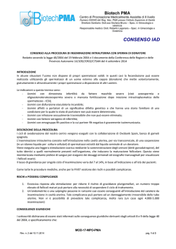 MOD-17 bis-MPO CONSENSO IAD