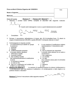 cs2 com14 ( - 157.26 KB)