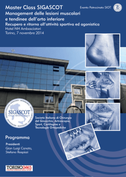 public/allegati/MASTER CLASS TORINO 7