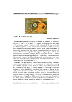 04 impedovo - somma di numeri aleatori 25-26pp