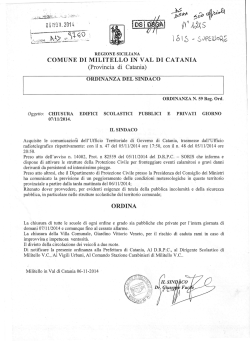 05 &igrave;toVo