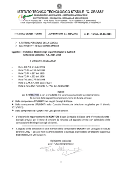 Elez.ni_OO.CC._14.15_indizione