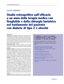 articolo completo in pdf