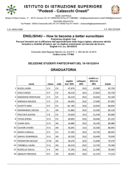 scarica - Podesti &ndash; Calzecchi Onesti