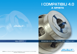 I COMPATIBILI A SPINTA_OK.indd