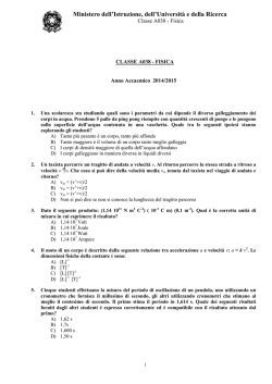 A038 - Fisica