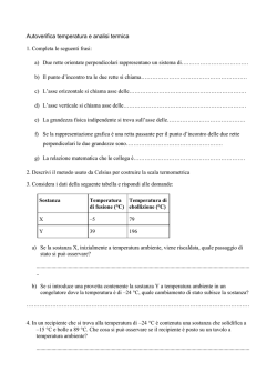 Download - chimica