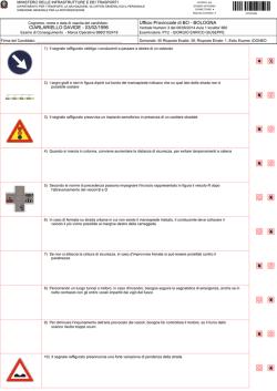 XX X X FX FX X FX X FX