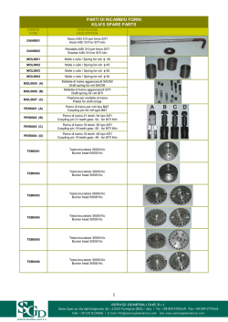 Catalogo pdf
