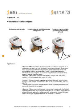 Data_Sheet Supercal_739_IT_17-01-2014