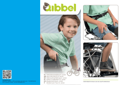 Qibbel handleiding 6+ omslag.indd