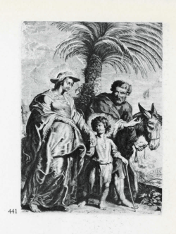 p. 197 n. 441 - Grafiche in Comune