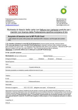 BP PLUS pour vos pleins