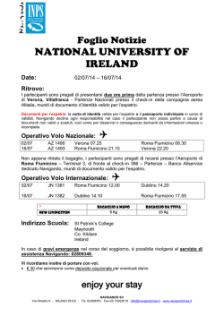 02.07 nui maynooth verona