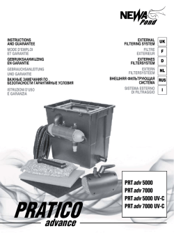 PRATICO