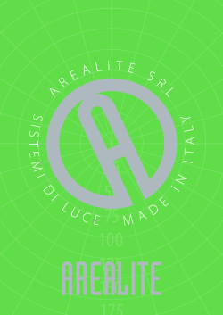 O - Arealite