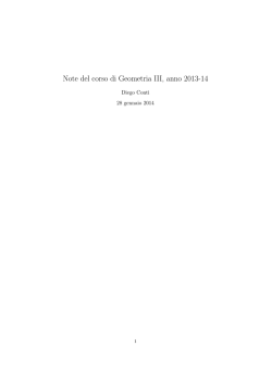 Qui - Seminari di Equazioni Differenziali e Sistemi Dinamici (2014-15)