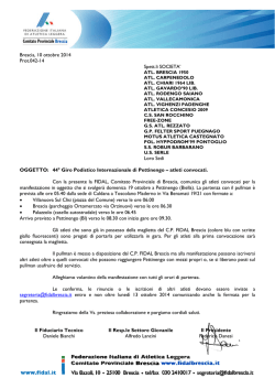 Bre Pro OG ma pre &bull; &bull; &bull; Ar gia co alt pu seg par escia