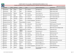 INCARICATI MZS (definitivo al 9-5-14)