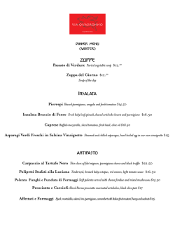 Lunch Canada Print#2 2014.5 10.18.indd