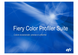 Spettrofotometro Efi ES200